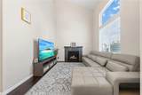 15188 Masline Street - Photo 8