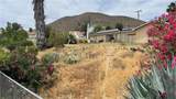 0 Apn #351-043-011 - Photo 4