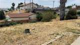 0 Apn #351-043-011 - Photo 5
