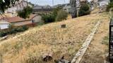 0 Apn #351-043-011 - Photo 6