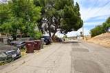 0 Apn #351-043-011 - Photo 8