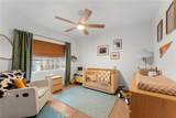 1221 San Jacinto - Photo 27