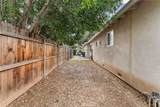 1221 San Jacinto - Photo 33