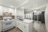 1802 Via Las Palmas Unit 37 - Photo 2