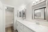 1802 Via Las Palmas Unit 37 - Photo 4
