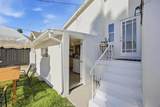 1826 10th Street - Photo 22