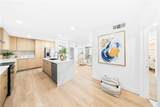 1550 Laurel Avenue - Photo 1
