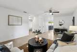 3434 Seabreeze Walk - Photo 4