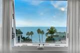 45 Emerald Bay - Photo 1