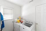 34681 Avenue 12 - Photo 11