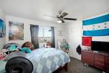 34681 Avenue 12 - Photo 12