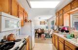 34681 Avenue 12 - Photo 13