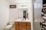 34681 Avenue 12 - Photo 14