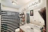 34681 Avenue 12 - Photo 15