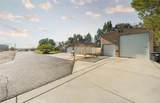 34681 Avenue 12 - Photo 16