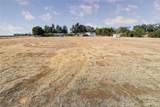 34681 Avenue 12 - Photo 22