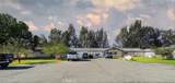 34681 Avenue 12 - Photo 4