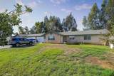 34681 Avenue 12 - Photo 6
