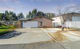 34681 Avenue 12 - Photo 7