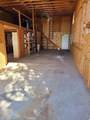 34681 Avenue 12 - Photo 8