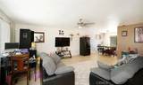 34681 Avenue 12 - Photo 9