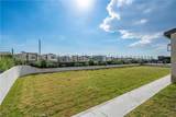 15957 Butterfly Drive - Photo 40