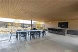 15957 Butterfly Drive - Photo 58