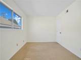 7952 Laramie Avenue - Photo 25