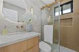 6051 Santa Barbara - Photo 13