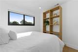 6051 Santa Barbara - Photo 15