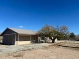 49618 Buena Vista Drive - Photo 1
