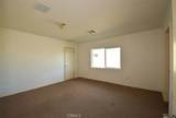 49618 Buena Vista Drive - Photo 11