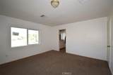 49618 Buena Vista Drive - Photo 12