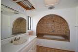 49618 Buena Vista Drive - Photo 13