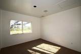 49618 Buena Vista Drive - Photo 14
