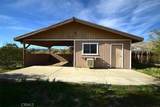 49618 Buena Vista Drive - Photo 3