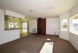 49618 Buena Vista Drive - Photo 4