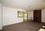 49618 Buena Vista Drive - Photo 5