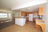49618 Buena Vista Drive - Photo 6