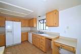 49618 Buena Vista Drive - Photo 7