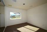 49618 Buena Vista Drive - Photo 9
