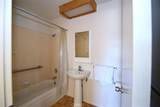 49618 Buena Vista Drive - Photo 10