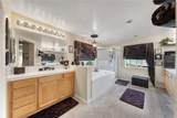 6920 Channel Court - Photo 19