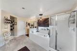 6920 Channel Court - Photo 21