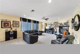 6920 Channel Court - Photo 26