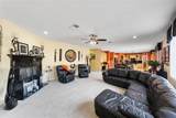 6920 Channel Court - Photo 27