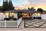 12947 La Maida Street - Photo 1