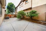 8560 Cava - Photo 28