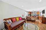 2629 Altura Avenue - Photo 8