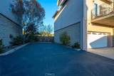 372 Park - Photo 30